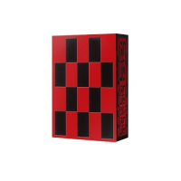 [Pre Order] BTS - J-HOPE - Hope On The Stage Tour - Original