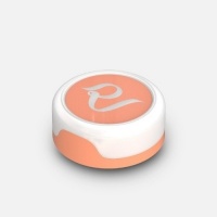 Red Velvet - Official Light Tok