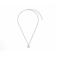 [Pre Order] Enhypen - Brand Renewal Merch - Necklace