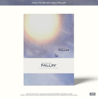 Heize Fallin'