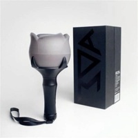Beast - Official Lightstick