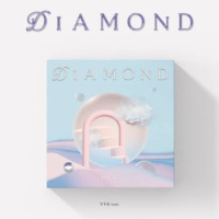 Diamond - VVS Ver.