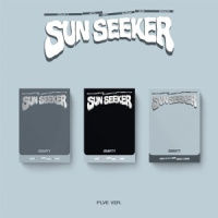 Sun Seeker [PLVE ver]