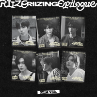 Riizing - Epilogue - Film ver.