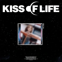 Kiss Of Life - Lose Yourself - Jewel Ver - Belle