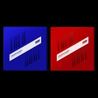 Treasure Epilogue : Action To Answer - Z - Blue Ver.