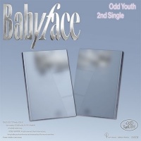 Odd Youth - Babyface - Cool