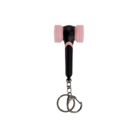 Blackpink - Official Light Stick Keyring - Special Edition