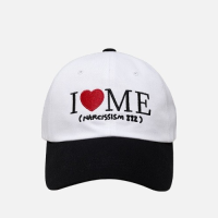 NCTジェミン【NARCISSISM&ITZ I LOVE ME CAP】 Narcissism&Itz - I Love Me Cap - Hey!Hallyu