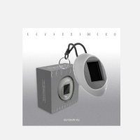 EXO - Reverxe - Ex-Vision