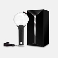 BTS - BTS Official Lightstick Ver. 3