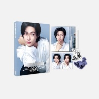 [Pre Order] Riize - Riizing Loud - Photo Set