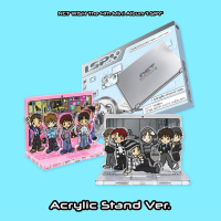 NCT Wish - I Spy - Acrylic Stand