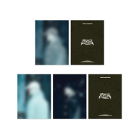 Eternal - Lenticular Photo Set