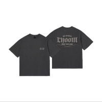 [Pre Order] Babymonster - Choom - Pigment T-Shirt