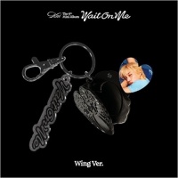 Kai - Wait On Me - Wing