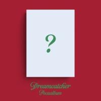 Dreamcatcher - My Christmas Sweet Love - Poca Album