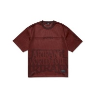 [Pre Order] BTS - Arirang - Tour Jersey Seoul
