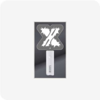  Xdinary Heroes - Official Light stick 