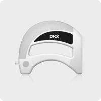 DKZ - Official Lightring