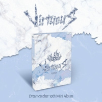 Dreamcatcher - Virtuous - Limited
