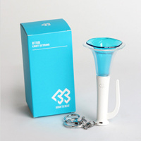 BtoB Lightstick KeyRing 
