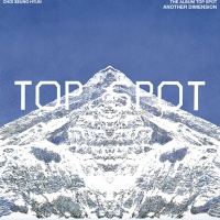 T.O.P - Top Spot Another Dimension - Nemo - Another Dimension