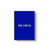 The Circle - 2022 Concert - Kit ver.
