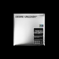 Enhypen - Desire : Unleash - Engene
