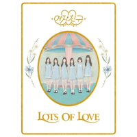 LOL - Laughing Out Loud