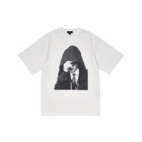 BTS - Arirang - T-Shirt - Jimin