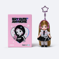 [Pre Order] ILLIT - Not Cute Anymore - Little Mini