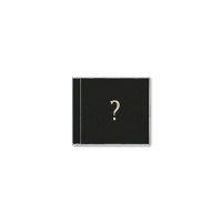 &Team - We On Fire - Solo Edition