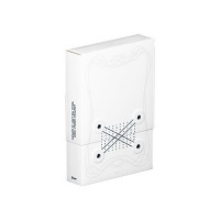 ENHYPEN - World Tour Walk The Line In Goyang - Weverse Benefit