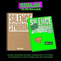 82Major - Silence Syndrome