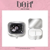 [Pre Order] Stray Kids - Do It - Mini Accessories Case