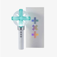 TXT - Official Light Stick Ver. 2