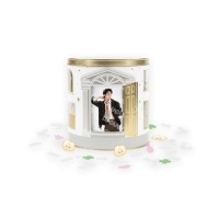 [Pre Order] NCT - Doyoung - Encore Concert Yours - Blu-Ray