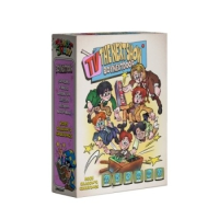 Boynextdoor - 2025 Season's Greetings - The Next Show