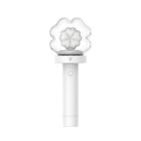 Fromis_9 - Official Light Stick - Ver. 2