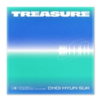 1st Mini Album [The Second Step: Chapter One] Digipack Ver. - Junkyu