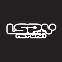 [Pre Order] NCT Wish - I Spy - Smini