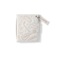 [Pre Order] Cortis - Cortis Fabric Photo Binder