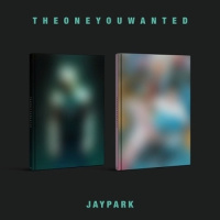 The One You Wanted - Jay Bum Ver.