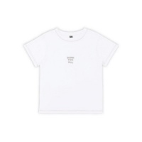 [Pre Order] WayV - Born This Way - T-Shirt