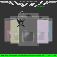 [Pre Order] NCT 127 - Blingy - Smini