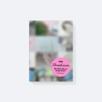 [Pre Order] Illit - Break Even - Photo Dump