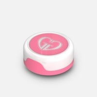 Girl's Generation - Official Light Tok