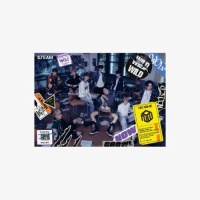 Howling : Now - Limited A