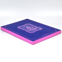 Twice - Land Fantasy - Jeongyeon - Acrylic Frame